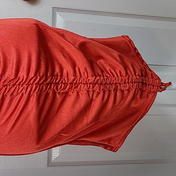 Prettylittlething Bodycon Cut Out Dress NWT - Picture 3 of 10